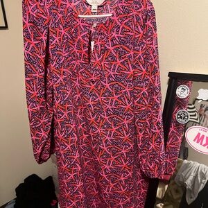 Brand New With Tags Lily